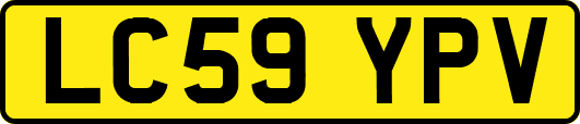 LC59YPV