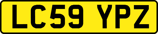 LC59YPZ
