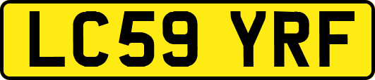 LC59YRF