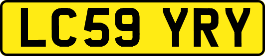 LC59YRY