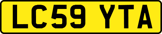 LC59YTA