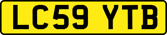 LC59YTB