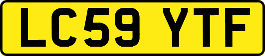 LC59YTF