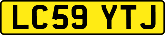 LC59YTJ