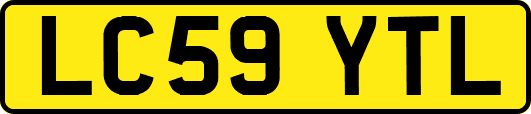 LC59YTL