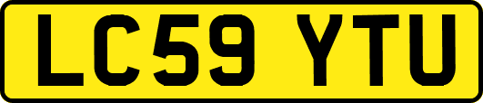 LC59YTU