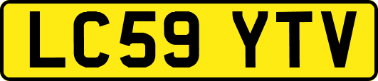 LC59YTV