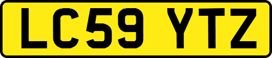 LC59YTZ