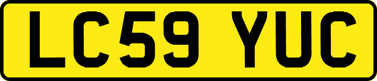 LC59YUC