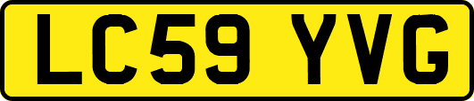LC59YVG
