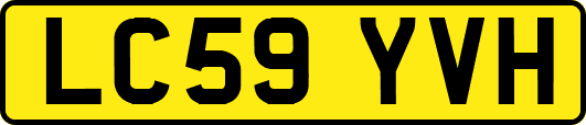 LC59YVH