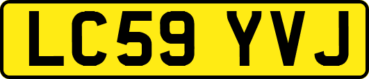 LC59YVJ