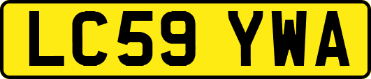LC59YWA