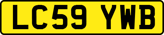LC59YWB