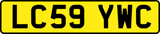 LC59YWC