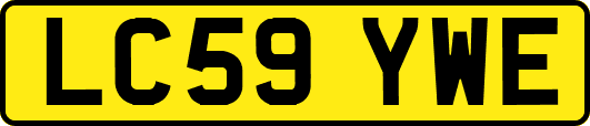 LC59YWE