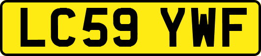 LC59YWF