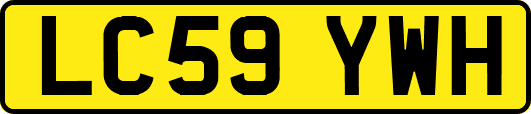 LC59YWH