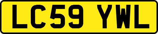 LC59YWL
