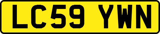 LC59YWN