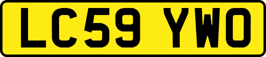 LC59YWO