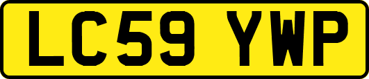 LC59YWP