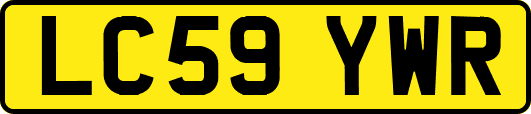 LC59YWR