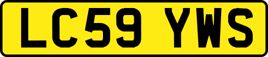 LC59YWS