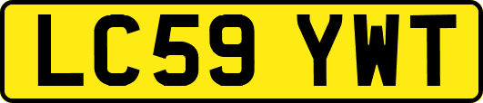 LC59YWT