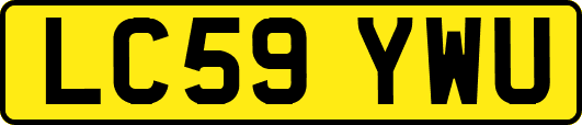LC59YWU
