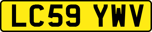 LC59YWV