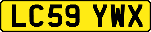 LC59YWX