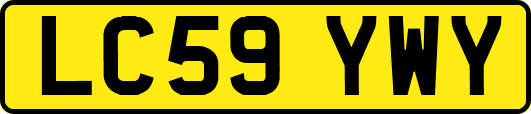 LC59YWY