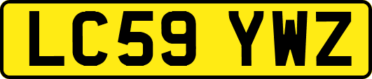 LC59YWZ