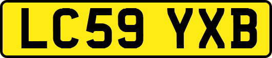 LC59YXB