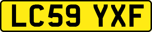 LC59YXF