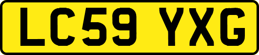 LC59YXG