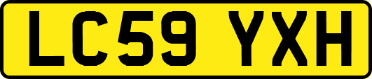 LC59YXH