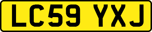 LC59YXJ