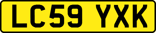 LC59YXK