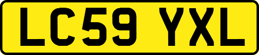 LC59YXL
