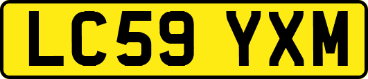 LC59YXM