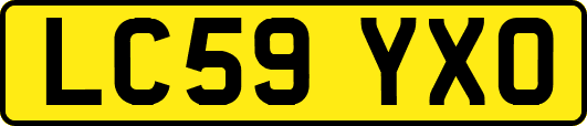 LC59YXO