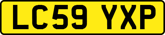 LC59YXP