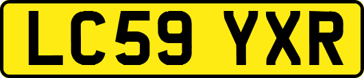 LC59YXR