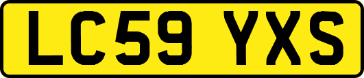 LC59YXS