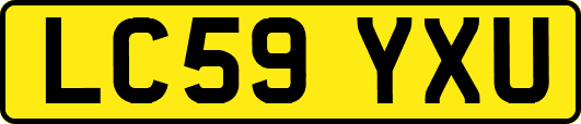 LC59YXU