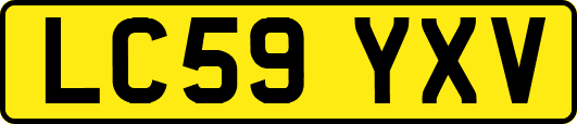 LC59YXV