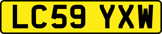 LC59YXW