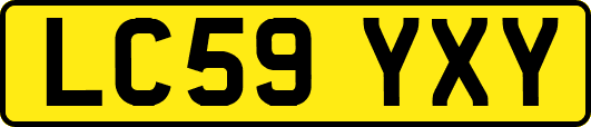 LC59YXY